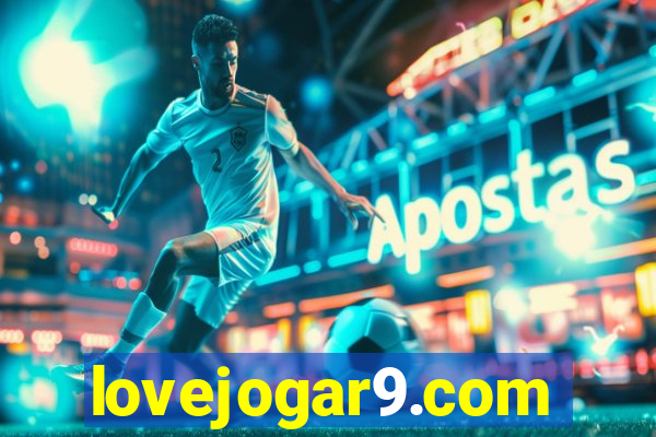 lovejogar9.com