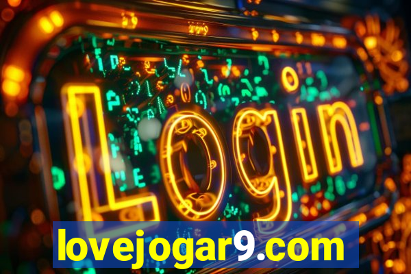 lovejogar9.com