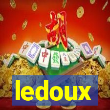 ledoux