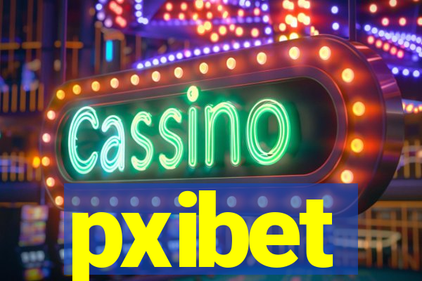 pxibet