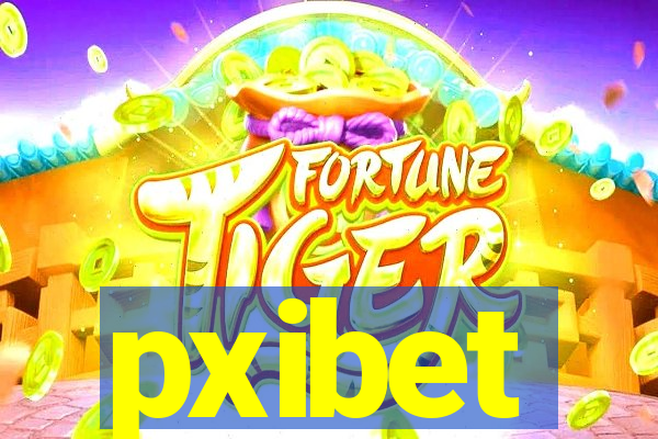 pxibet