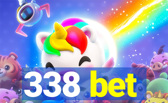 338 bet