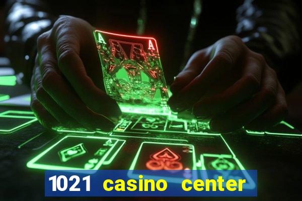 1021 casino center drive tunica resorts ms 38664