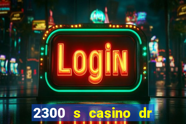 2300 s casino dr laughlin nv