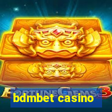 bdmbet casino