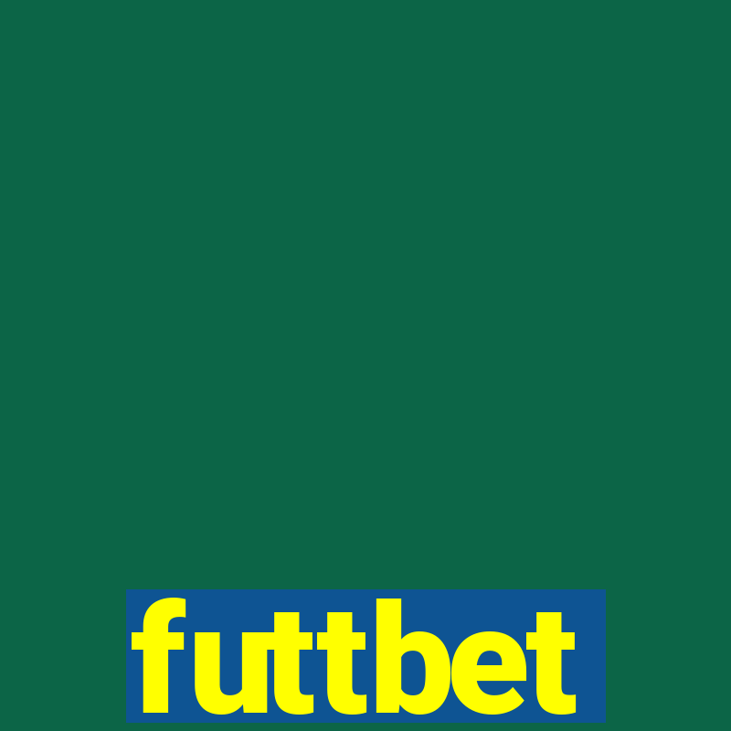 futtbet