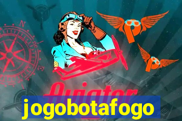 jogobotafogo