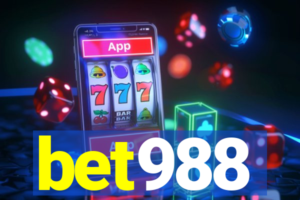 bet988