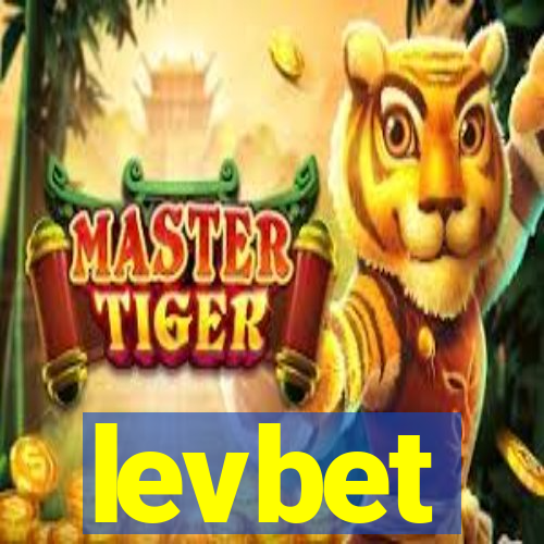 levbet