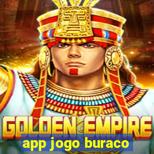 app jogo buraco