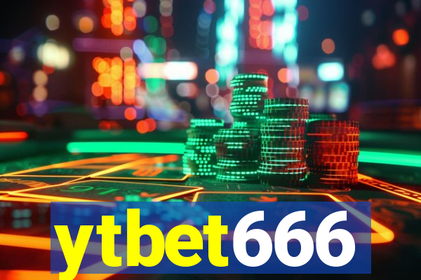 ytbet666