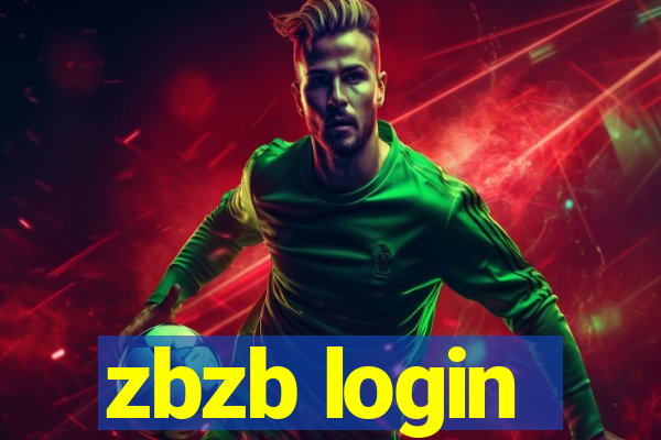 zbzb login