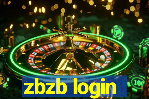 zbzb login