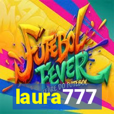 laura777