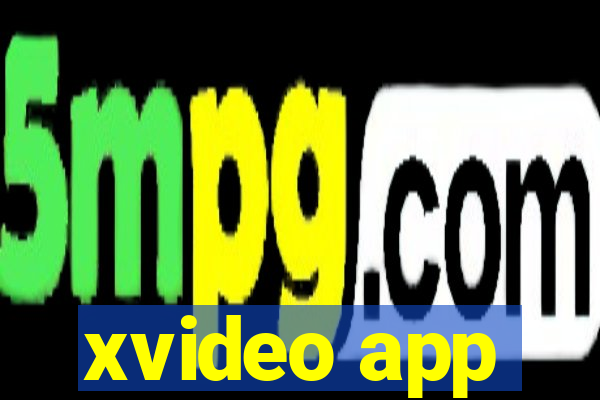 xvideo app