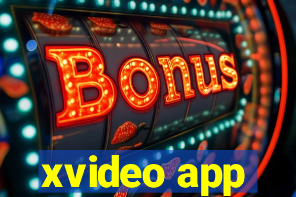 xvideo app