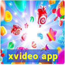 xvideo app