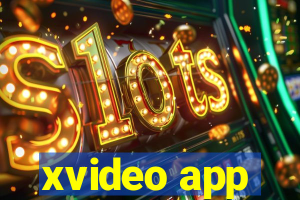 xvideo app