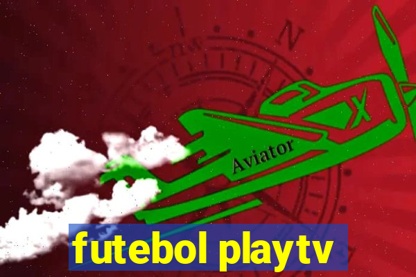 futebol playtv