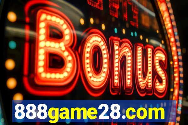 888game28.com