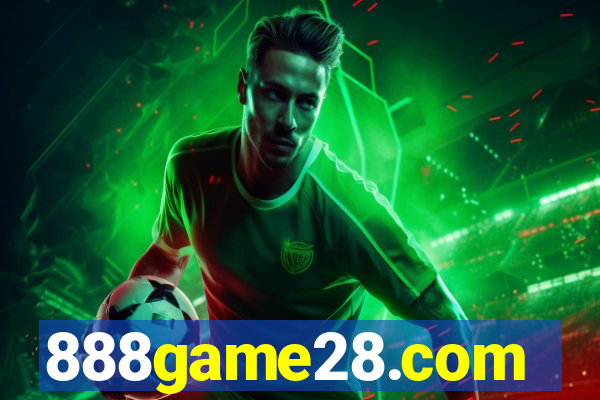 888game28.com