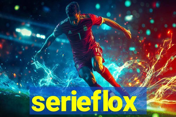 serieflox