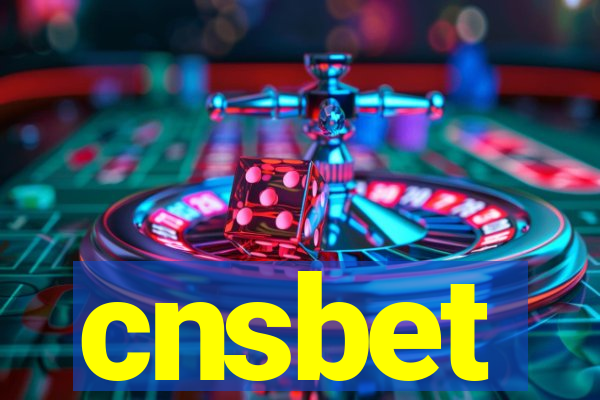 cnsbet