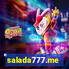 salada777.me