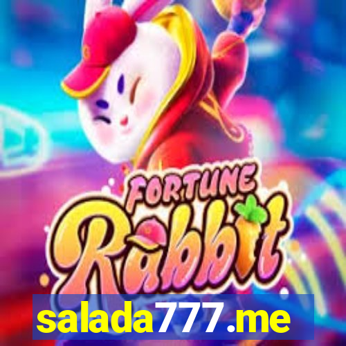 salada777.me