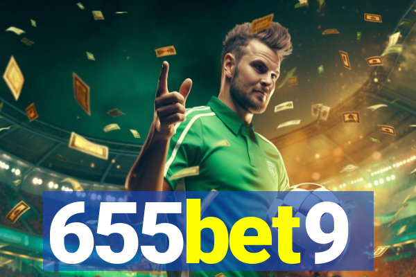 655bet9