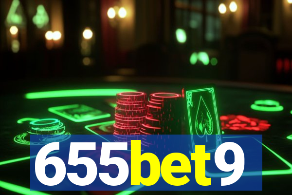 655bet9