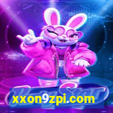 xxon9zpi.com