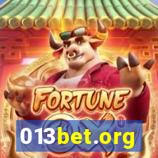 013bet.org