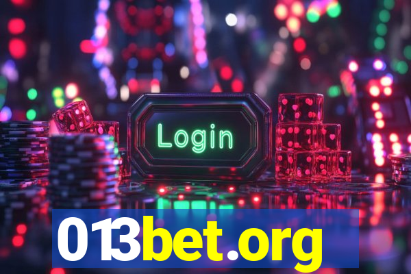 013bet.org