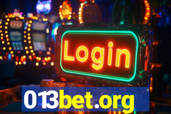 013bet.org