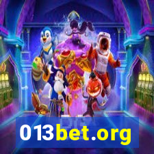 013bet.org