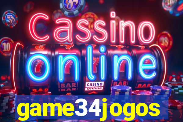 game34jogos