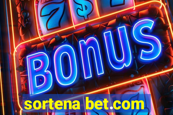 sortena bet.com