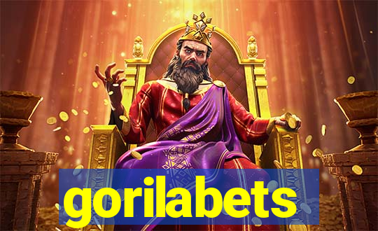 gorilabets