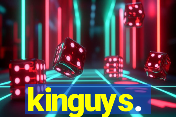 kinguys.