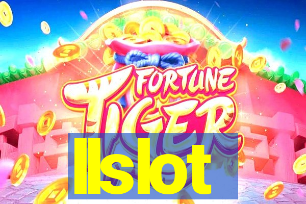 llslot