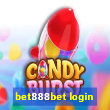 bet888bet login