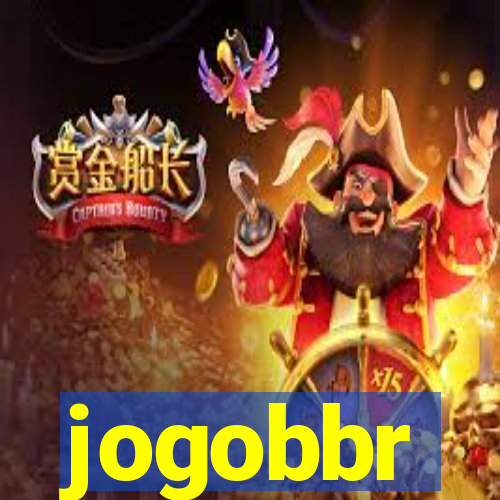 jogobbr