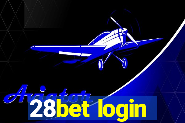 28bet login