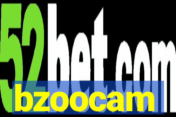 bzoocam