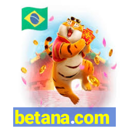 betana.com