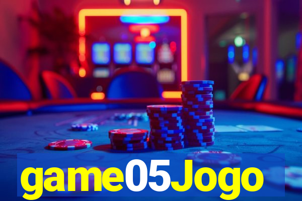 game05Jogo