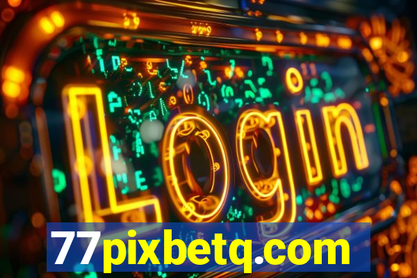 77pixbetq.com