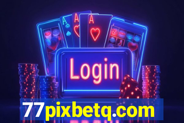 77pixbetq.com