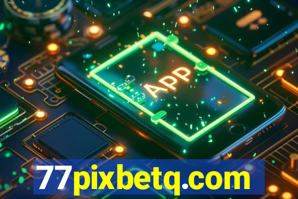 77pixbetq.com